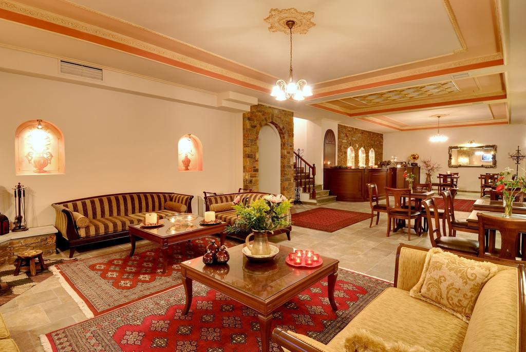 Guesthouse Iris ซาการาดา ภายนอก รูปภาพ